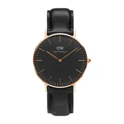 Daniel Wellington DW00100139
