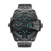 DIESEL DZ7372 - Zegarek męski