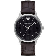 Zegarek Emporio Armani AR2480
