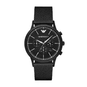 Emporio Armani AR2498 - Zegarek męski