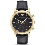 Emporio Armani AR1917 - Zegarek męski