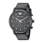 Emporio Armani AR1918 - Zegarek męski