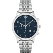 Emporio Armani AR1942 - Zegarek męski
