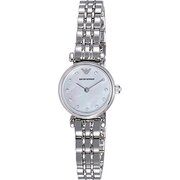 Zegarek Emporio Armani AR1961