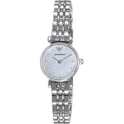 Emporio Armani AR1961 - Zegarek damski
