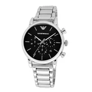 Emporio Armani AR1853 - Zegarek męski