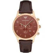Emporio Armani AR1890 - Zegarek męski