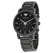 Emporio Armani AR1895 - Zegarek męski
