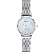 Emporio Armani AR1955 - Zegarek damski