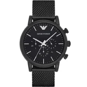Emporio Armani AR1968 - Zegarek męski