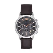 Emporio Armani AR2513 - Zegarek męski