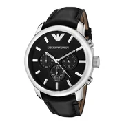 Emporio Armani AR0431 - Zegarek męski