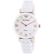 Emporio Armani AR1486