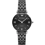 Emporio Armani AR1487 - Zegarek damski