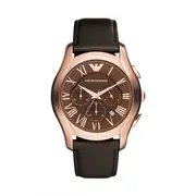 Emporio Armani AR1701 - Zegarek męski
