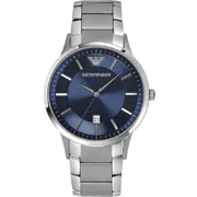 Emporio Armani AR2477 - Zegarek męski