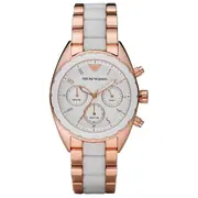 Emporio Armani AR5942 - Zegarek damski