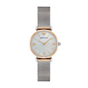 Zegarek Emporio Armani AR2068