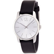 Calvin Klein K2G231C6 - Zegarek damski