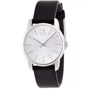 Calvin Klein K2G231C6 - Zegarek damski