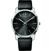 Calvin Klein K2G21107 - Zegarek męski