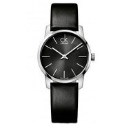 Calvin Klein K2G23107 - Zegarek damski