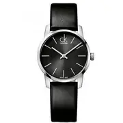 Calvin Klein K2G23107 - Zegarek damski