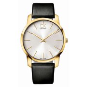 Calvin Klein K2G21520 - Zegarek męski