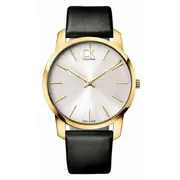 Calvin Klein K2G21520 - Zegarek męski