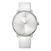 Calvin Klein K2Y2Y1KW - Zegarek damski