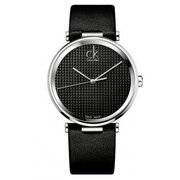 Calvin Klein K1S21102 - Zegarek męski
