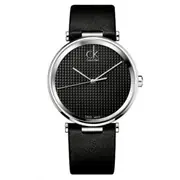 Calvin Klein K1S21102 - Zegarek męski