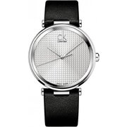 Calvin Klein K1S21120 - Zegarek męski