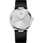 Calvin Klein K1S21120 - Zegarek męski