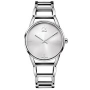Calvin Klein K3G2312W - Zegarek damski