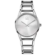 Calvin Klein K3G2312W - Zegarek damski