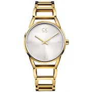 Calvin Klein K3G2352W - Zegarek damski
