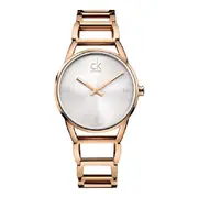 Calvin Klein K3G2362W - Zegarek damski