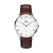 Daniel Wellington DW00100090