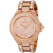 Michael Kors MK5862 - Zegarek damski