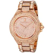 Michael Kors MK5862 - Zegarek damski