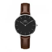 Zegarek Daniel Wellington DW00100177