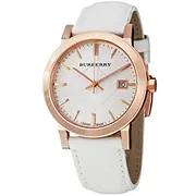 Burberry BU9012 - Zegarek damski
