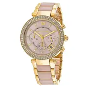 Michael Kors MK6326 - Zegarek damski