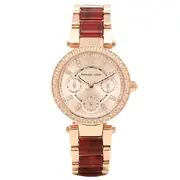 Michael Kors MK6239 - Zegarek damski