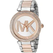 Michael Kors MK6314 - Zegarek damski
