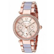 Michael Kors MK6327 - Zegarek damski