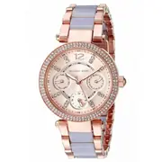 Michael Kors MK6327 - Zegarek damski