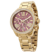 Michael Kors MK6290 - Zegarek damski