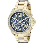 Michael Kors MK6291 - Zegarek damski